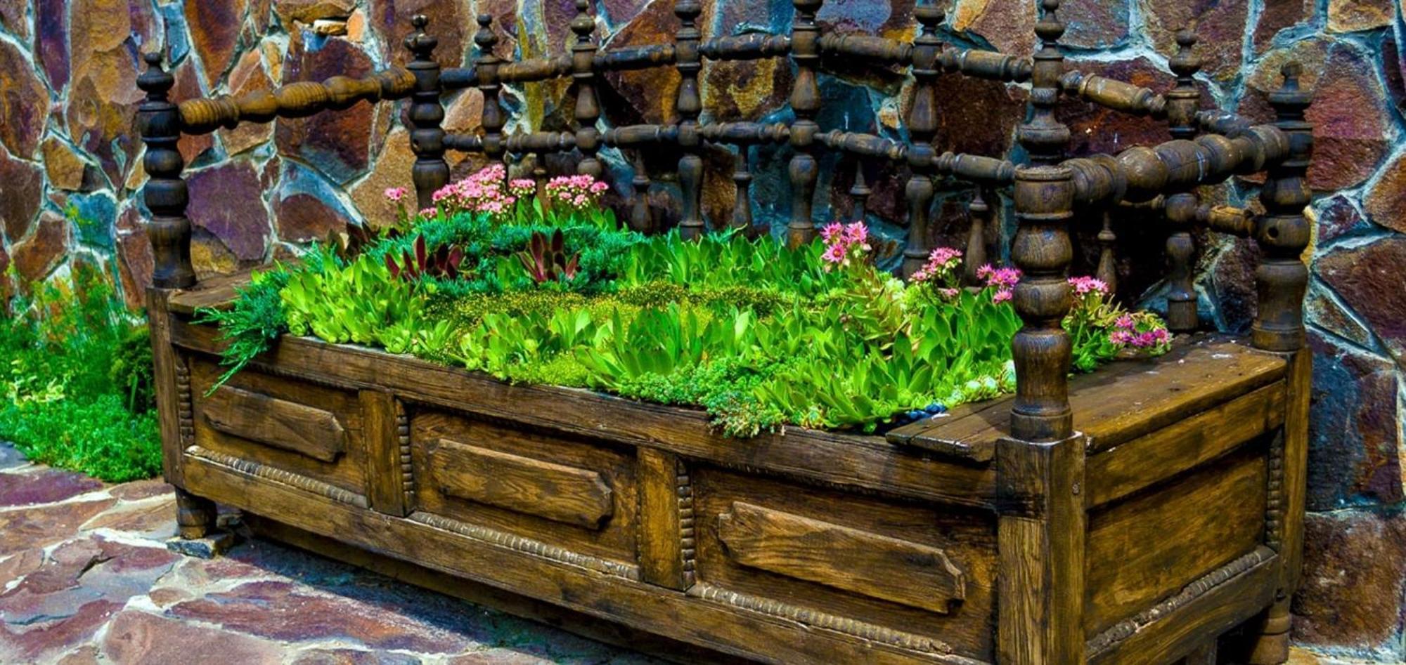 Ploskoye Приватна Садиба Дикий Мед المظهر الخارجي الصورة